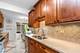 520 Yosemite, Roselle, IL 60172