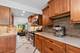 520 Yosemite, Roselle, IL 60172