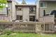 520 Yosemite, Roselle, IL 60172