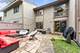 520 Yosemite, Roselle, IL 60172