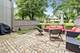 520 Yosemite, Roselle, IL 60172