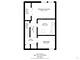520 Yosemite, Roselle, IL 60172