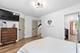 520 Yosemite, Roselle, IL 60172