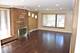 3807 Gunderson, Berwyn, IL 60402