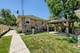 3807 Gunderson, Berwyn, IL 60402