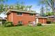 1421 E Lowden, Mount Prospect, IL 60056