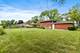 1421 E Lowden, Mount Prospect, IL 60056