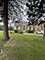 420 S Wolf, Des Plaines, IL 60016