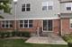 366 Bay, Itasca, IL 60143