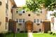 7242 N Hamilton Unit 2C, Chicago, IL 60645