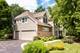7N072 Willowbrook, St. Charles, IL 60175