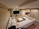 6713 N St Louis, Lincolnwood, IL 60712