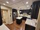 6713 N St Louis, Lincolnwood, IL 60712