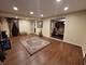 6713 N St Louis, Lincolnwood, IL 60712