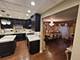 6713 N St Louis, Lincolnwood, IL 60712