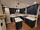 6713 N St Louis, Lincolnwood, IL 60712