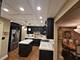 6713 N St Louis, Lincolnwood, IL 60712