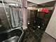 6713 N St Louis, Lincolnwood, IL 60712