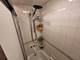6713 N St Louis, Lincolnwood, IL 60712