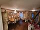 6713 N St Louis, Lincolnwood, IL 60712