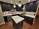 6713 N St Louis, Lincolnwood, IL 60712