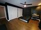 6713 N St Louis, Lincolnwood, IL 60712