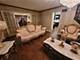 6713 N St Louis, Lincolnwood, IL 60712