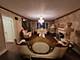 6713 N St Louis, Lincolnwood, IL 60712
