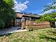 6713 N St Louis, Lincolnwood, IL 60712