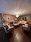 6713 N St Louis, Lincolnwood, IL 60712