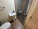6713 N St Louis, Lincolnwood, IL 60712