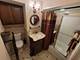 6713 N St Louis, Lincolnwood, IL 60712