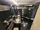 6713 N St Louis, Lincolnwood, IL 60712