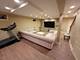6713 N St Louis, Lincolnwood, IL 60712