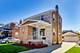 7835 W Berwyn, Chicago, IL 60656