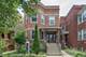 2215 W Addison Unit 1, Chicago, IL 60618