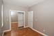 2215 W Addison Unit 1, Chicago, IL 60618