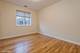 608 Hinman Unit 3N, Evanston, IL 60202