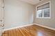 608 Hinman Unit 3N, Evanston, IL 60202