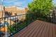 608 Hinman Unit 3N, Evanston, IL 60202