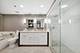 161 E Chicago Unit 37B, Chicago, IL 60611