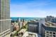 161 E Chicago Unit 37B, Chicago, IL 60611