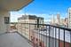 1560 N Sandburg Unit 1210, Chicago, IL 60610