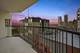 1560 N Sandburg Unit 1210, Chicago, IL 60610