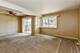 1011 Stockton, Vernon Hills, IL 60061