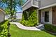 1011 Stockton, Vernon Hills, IL 60061