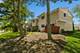 1011 Stockton, Vernon Hills, IL 60061