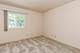 1011 Stockton, Vernon Hills, IL 60061
