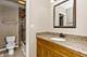 1011 Stockton, Vernon Hills, IL 60061