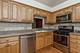 1011 Stockton, Vernon Hills, IL 60061